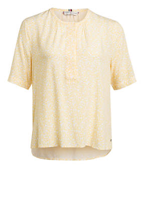 TOMMY HILFIGER Blusenshirt