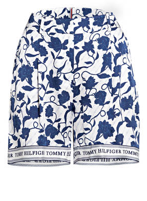 TOMMY HILFIGER Shorts JOANNA