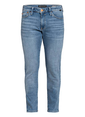 mavi Jeans JAMES Skinny Fit
