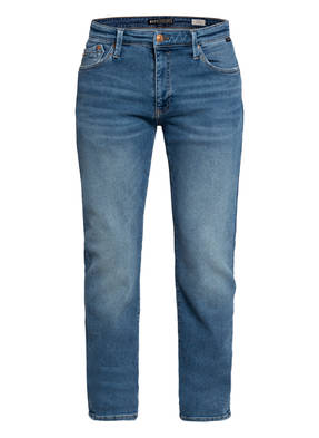 mavi Jeans CHRIS Tapered Fit