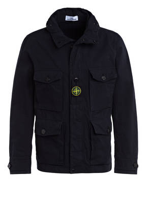 STONE ISLAND Fieldjacket