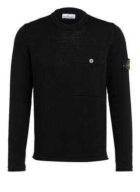STONE ISLAND Pullover