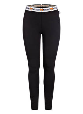 MOSCHINO Leggings