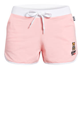MOSCHINO Lounge-Shorts