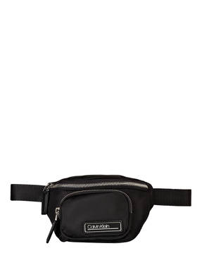 Calvin Klein Gürteltasche