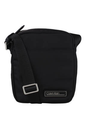 Calvin Klein Umhängetasche