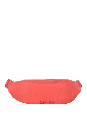 Calvin Klein Gürteltasche
