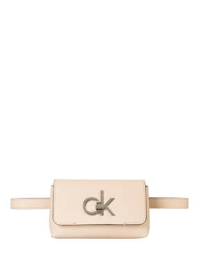 Calvin Klein Gürteltasche