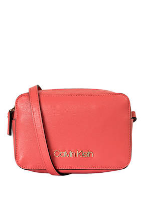 Calvin Klein Umhängetasche