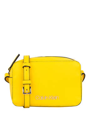 Calvin Klein Umhängetasche