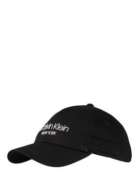 Calvin Klein Cap