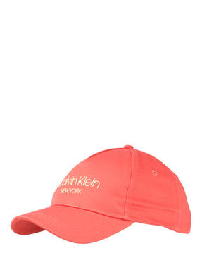 Calvin Klein Cap
