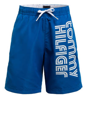 TOMMY HILFIGER Badeshorts