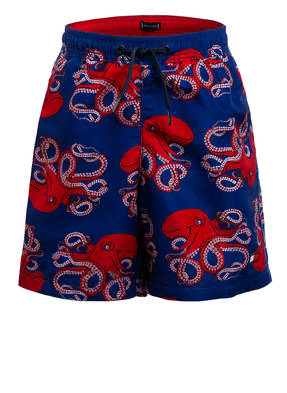TOMMY HILFIGER Badeshorts