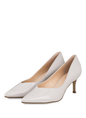 Högl Pumps