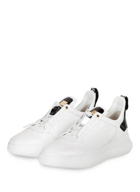 Högl Plateau-Sneaker