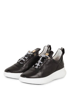 Högl Plateau-Sneaker