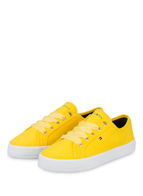 TOMMY HILFIGER Sneaker