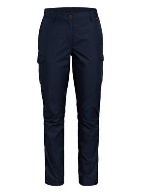 Jack Wolfskin Outdoor-Hose LAKESIDE