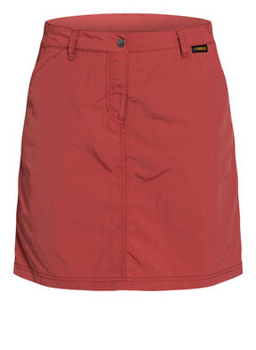 Jack Wolfskin Skort KALAHARI