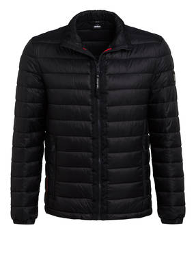 strellson Steppjacke S.C. CARPI