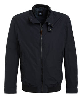 strellson Blouson LECCE