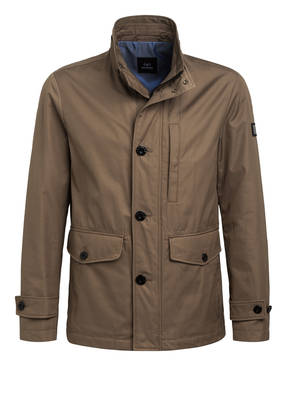 strellson Jacke AVERSA