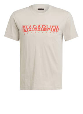 NAPAPIJRI T-Shirt