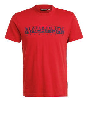 NAPAPIJRI T-Shirt