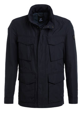 strellson Fieldjacket VICENZA