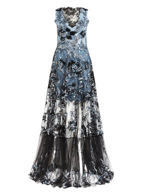 OLVI'S Cocktailkleid