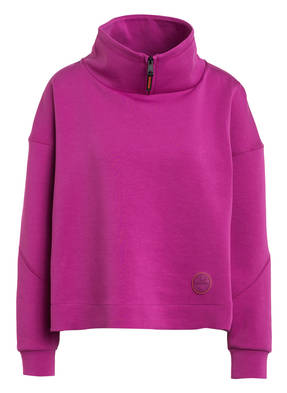 NAPAPIJRI Sweatshirt BILBE