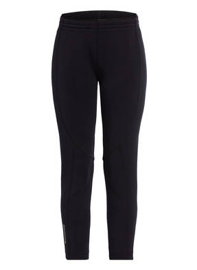 NAPAPIJRI 7/8-Hose MILBE im Jogging-Stil