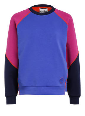 NAPAPIJRI Sweatshrit BILBE