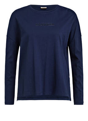 NAPAPIJRI Oversized-Shirt SIONE