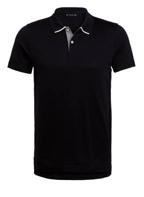 TOMMY HILFIGER Poloshirt Tailored Fit