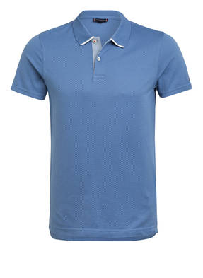 TOMMY HILFIGER Poloshirt Tailored Fit