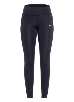 TOMMY HILFIGER Tights