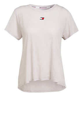 TOMMY HILFIGER T-Shirt