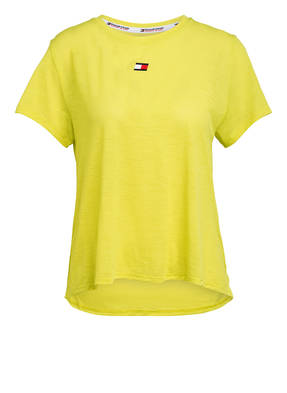 TOMMY HILFIGER T-Shirt