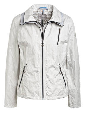 GIL BRET Jacke
