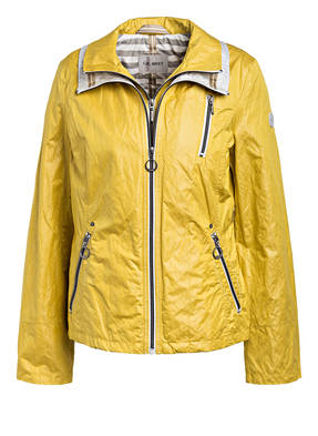 GIL BRET Jacke