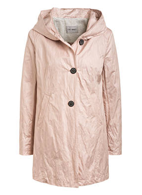 GIL BRET Jacke