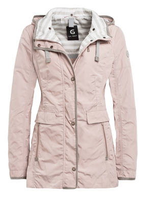 GIL BRET Jacke