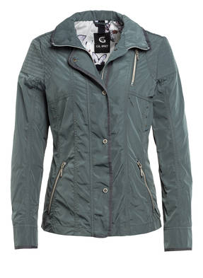 GIL BRET Jacke