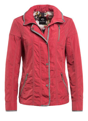 GIL BRET Jacke