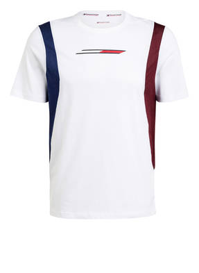 TOMMY HILFIGER T-Shirt