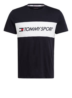 TOMMY HILFIGER T-Shirt