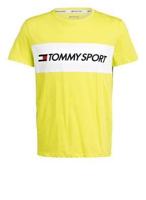 TOMMY HILFIGER T-Shirt