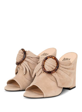 RIANI Mules